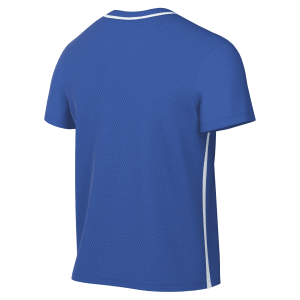 M NK DF PARK26 SS TOP