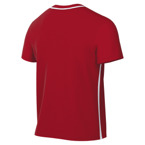 M NK DF PARK26 SS TOP