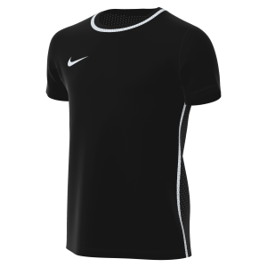 Y NK DF PARK26 SS TOP