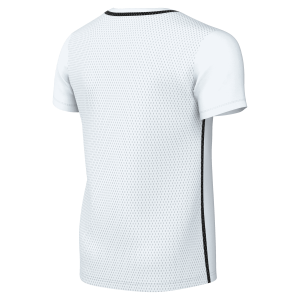 Y NK DF PARK26 SS TOP