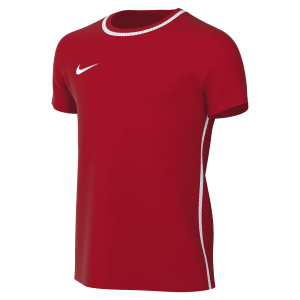 Y NK DF PARK26 SS TOP