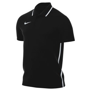 M NK DF PARK26 SS POLO