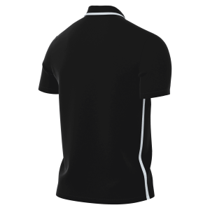 M NK DF PARK26 SS POLO