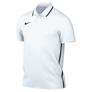 M NK DF PARK26 SS POLO