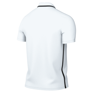 M NK DF PARK26 SS POLO