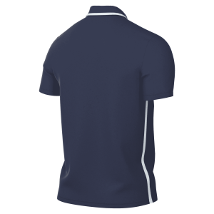 M NK DF PARK26 SS POLO