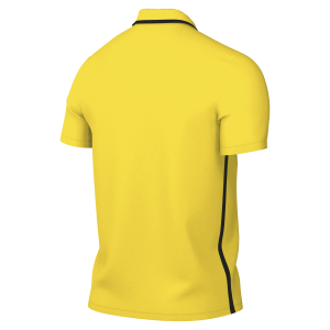 M NK DF PARK26 SS POLO