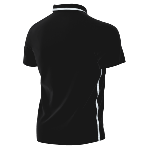 Y NK DF PARK26 SS POLO