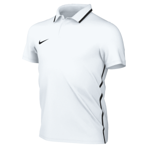 Y NK DF PARK26 SS POLO