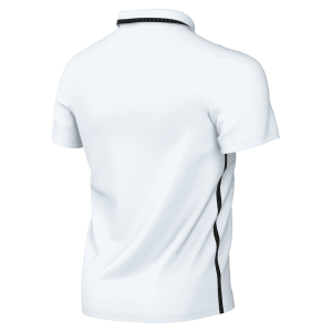 Y NK DF PARK26 SS POLO