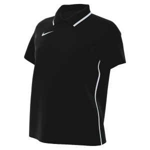 W NK DF PARK26 SS POLO