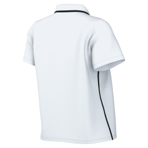 W NK DF PARK26 SS POLO