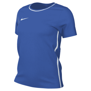 W NK DF PARK26 SS TOP