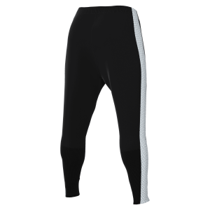 M NK DF PARK26 PANT KP