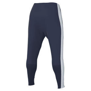 M NK DF PARK26 PANT KP