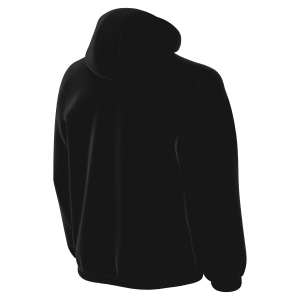 Y NK TF PARK26 FALL JKT