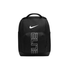 NK VARSITY ELITE SHOEBAG