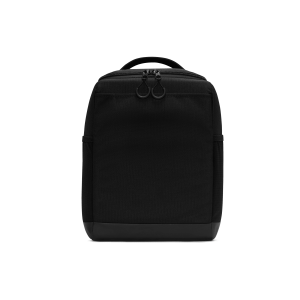 NK VARSITY ELITE SHOEBAG