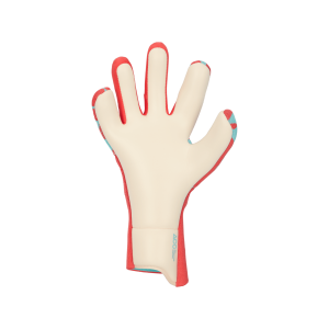 NK GK VAPOR DYNAMIC FIT