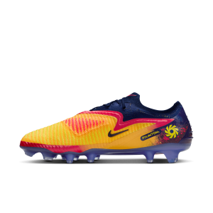 PHANTOM 6 LOW ELITE FG EH