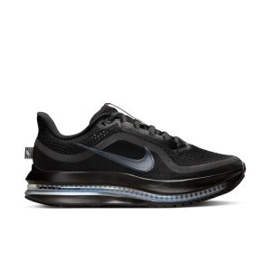 W NIKE PEGASUS PREMIUM