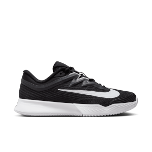 W ZOOM VAPOR PRO 3 CLY