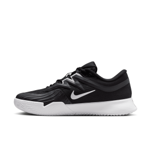W ZOOM VAPOR PRO 3 CLY