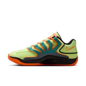 KD18 NRG