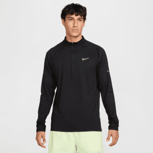 M NK DF STRIDE HZ MIDLAYER
