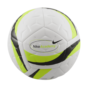 NK ACADEMY - TEAM - FA25