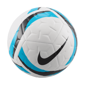 NK ACADEMY - TEAM - FA25