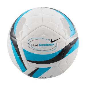 NK ACADEMY - TEAM - FA25
