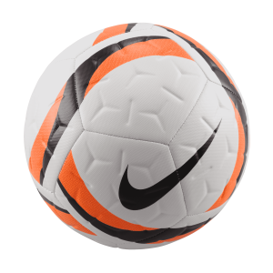 NK ACADEMY - TEAM - FA25