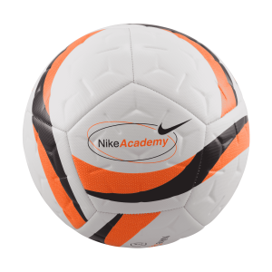 NK ACADEMY - TEAM - FA25