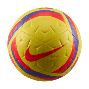 NK ACADEMY - TEAM - FA25