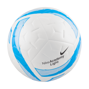 NK ACADEMY LIGHT TEAM  - FA25