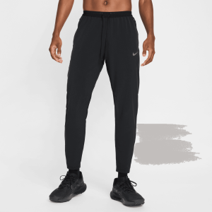 M NK DF STRIDE WVN PANT