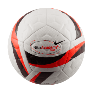 NK ACADEMY PLUS - TM FA25