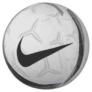 NK ACADEMY ELITE TEAM