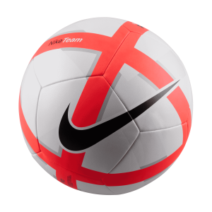 NK FUTSAL PRO - TEAM FA25