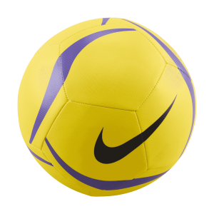 NK PARK TEAM - 2.0 - FA25