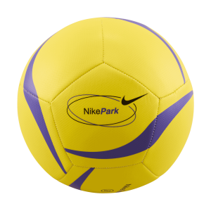 NK PARK TEAM - 2.0 - FA25