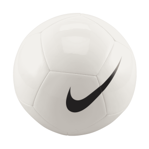 NK PITCH TEAM - FA25