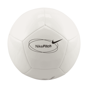 NK PITCH TEAM - FA25