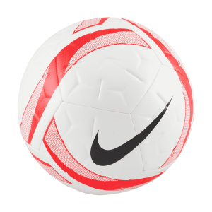 NK ACADEMY SUPERLIGHT TM- FA25