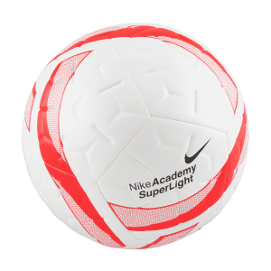 NK ACADEMY SUPERLIGHT TM- FA25