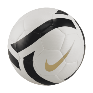 NK LEGACY ELITE - TEAM - FA25