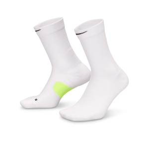 U NK MDWT RUN CREW 1PR - 168