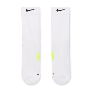 U NK MDWT RUN CREW 1PR - 168