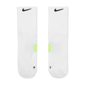 U NK MDWT RUN MCRW 1PR - 168